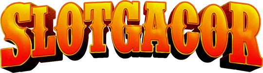 Logo COBRATOGEL